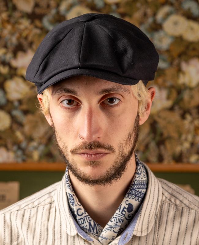 Scarti Lab ANDY SM981 EUR 85 00