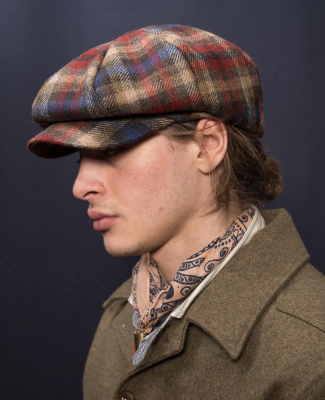 Scarti Lab TOMMY SC002 EUR 90 00