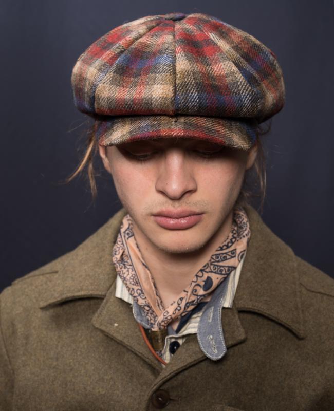 Scarti Lab TOMMY SC002 EUR 90 00