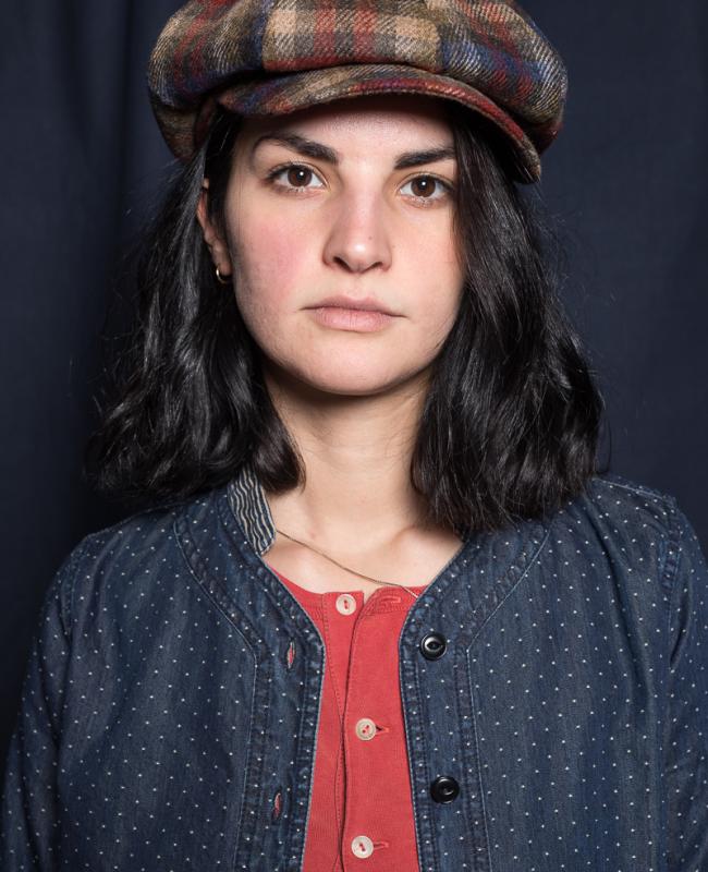 Scarti Lab TOMMY SC002 EUR 90 00