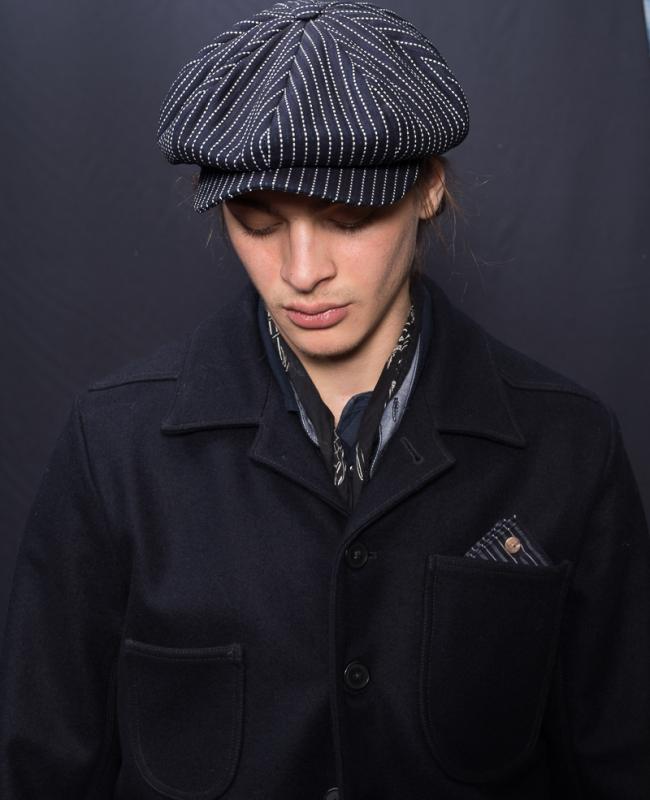 Scarti Lab TOMMY SC003 EUR 85 00