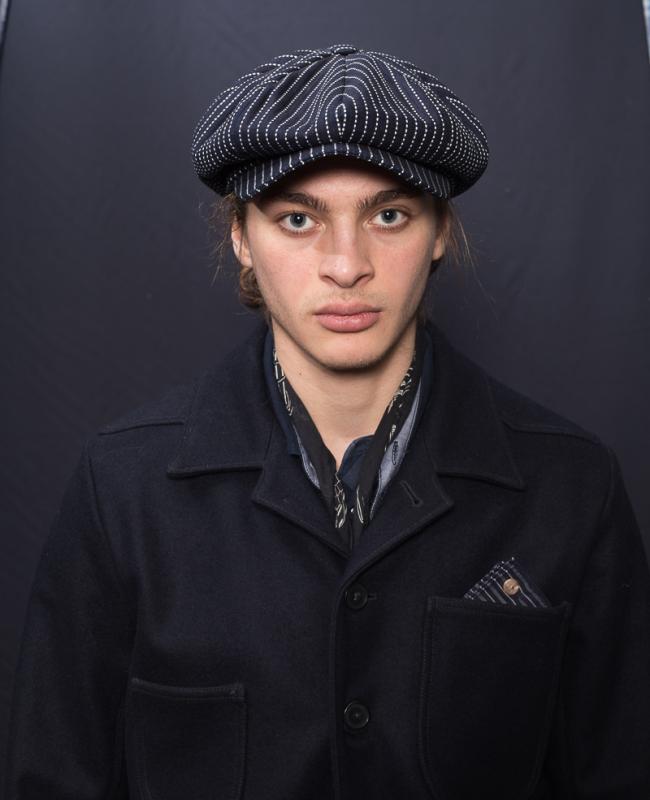 Scarti Lab TOMMY SC003 EUR 85 00