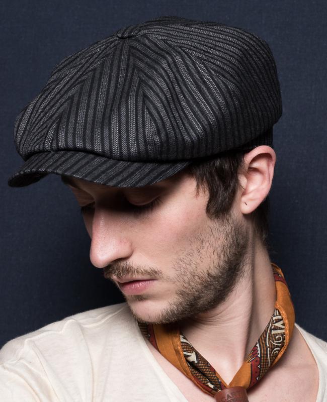 Scarti Lab TOMMY SE241 EUR 90 00