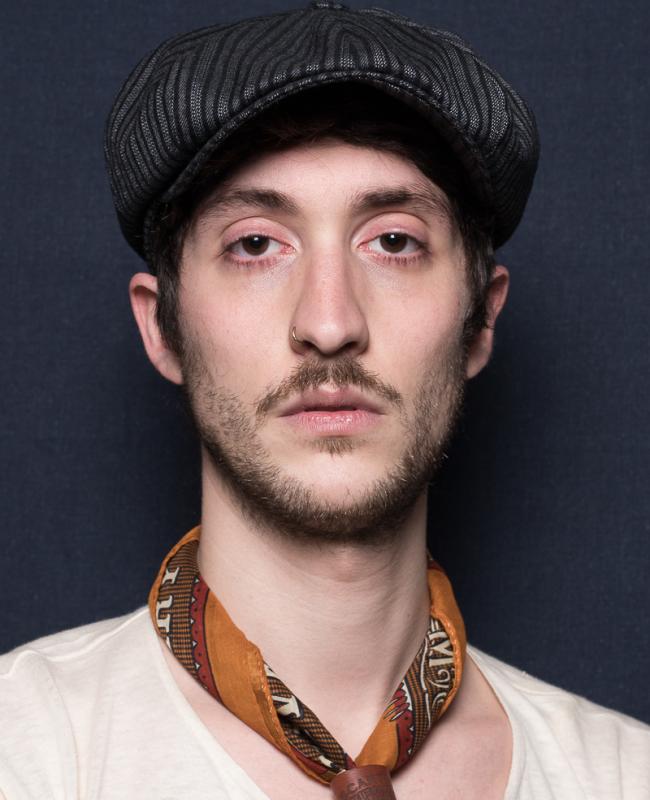 Scarti Lab TOMMY SE241 EUR 90 00