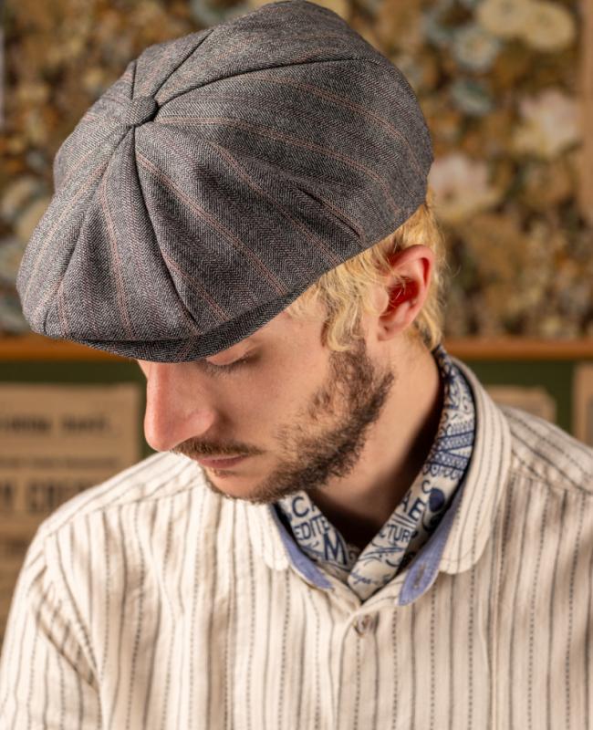 Scarti Lab TOMMY SE420 EUR 90 00