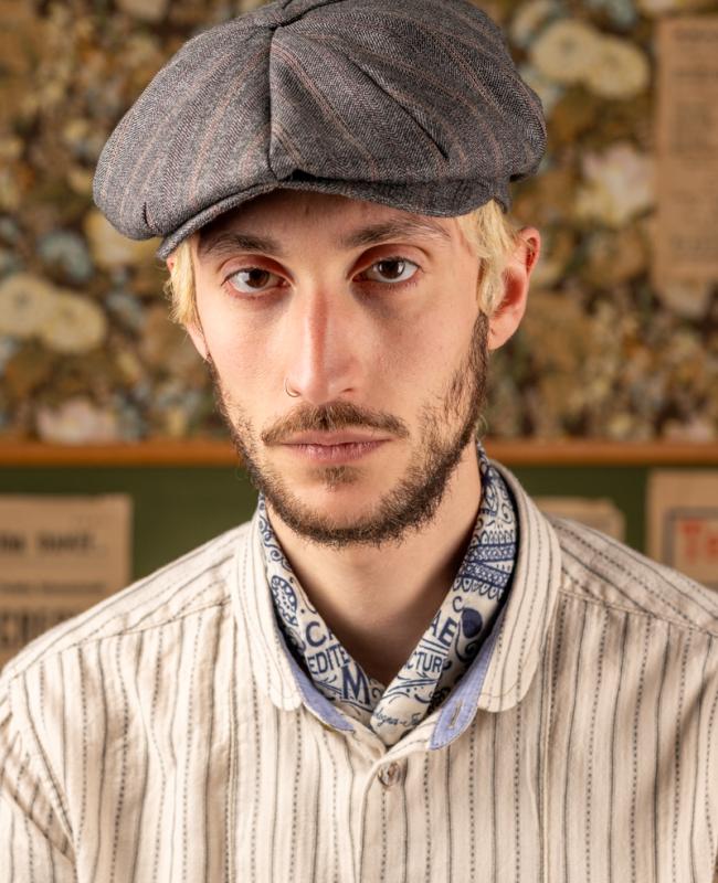 Scarti Lab TOMMY SE420 EUR 90 00