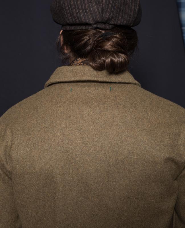 Scarti Lab TOMMY SE421 EUR 90 00