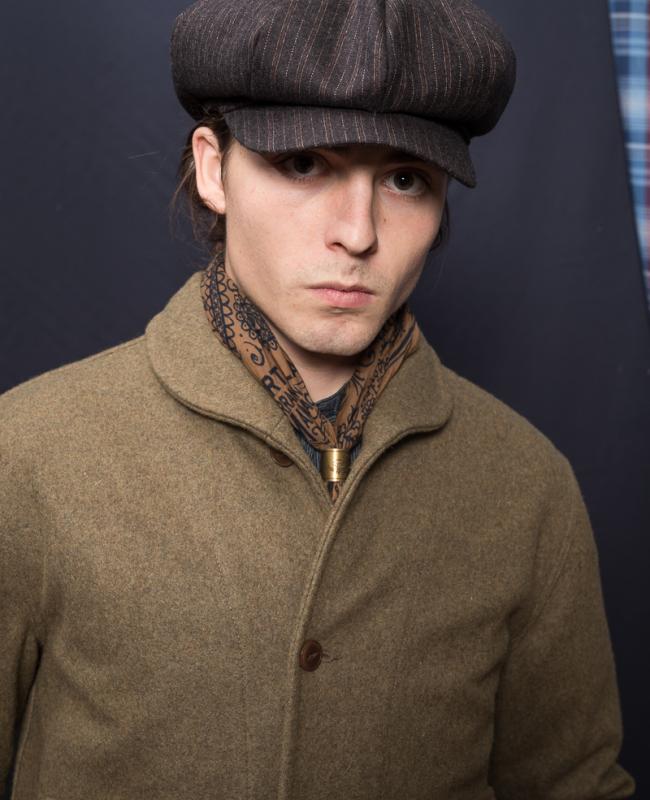 Scarti Lab TOMMY SE421 EUR 90 00