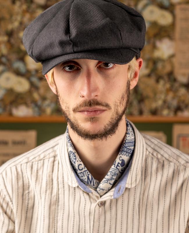 Scarti Lab TOMMY SM416 EUR 90 00