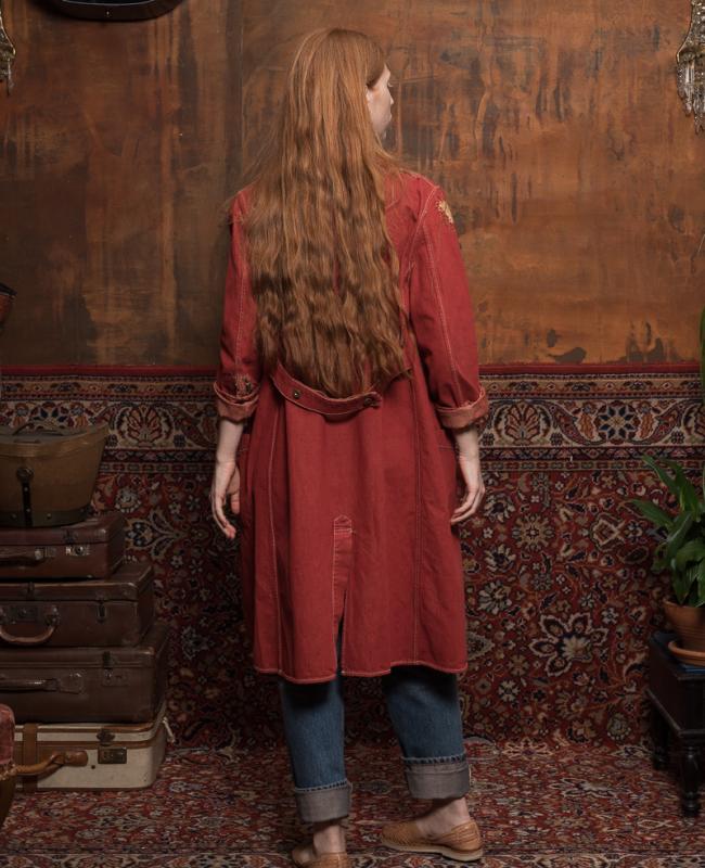 Scarti Lab W-100 SG843 EUR 460 00