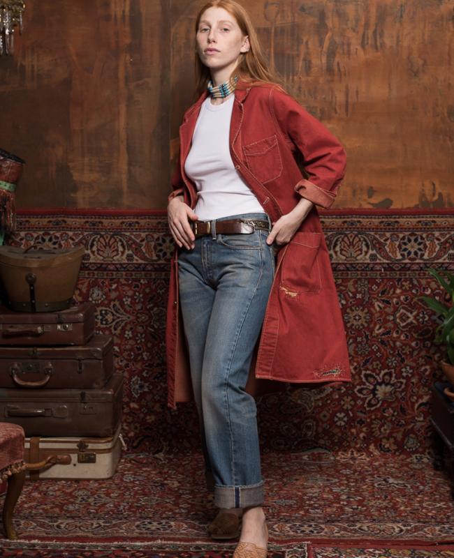 Scarti Lab W-100 SG843 EUR 460 00