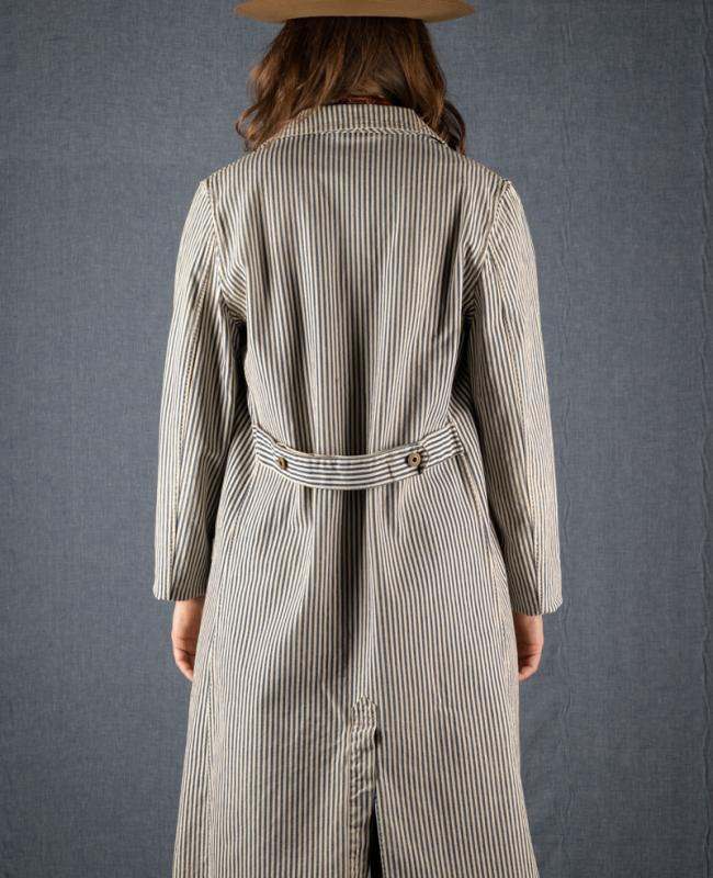 Scarti Lab W-100 SM225 EUR 430 00