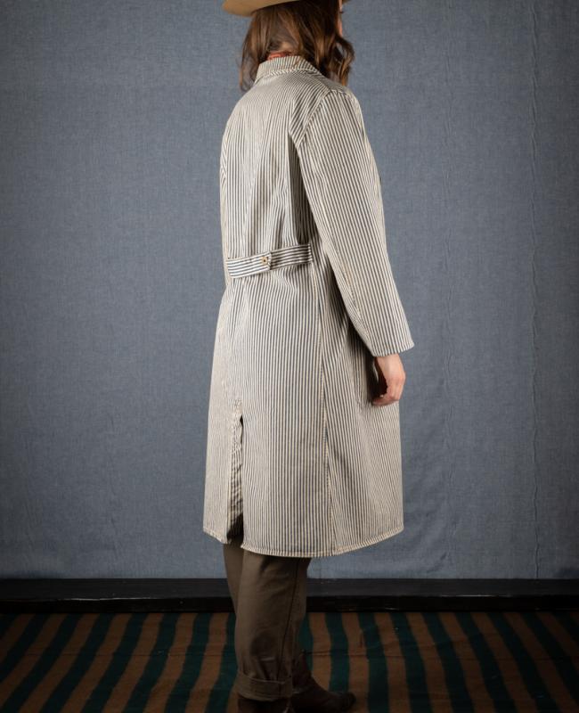 Scarti Lab W-100 SM225 EUR 430 00