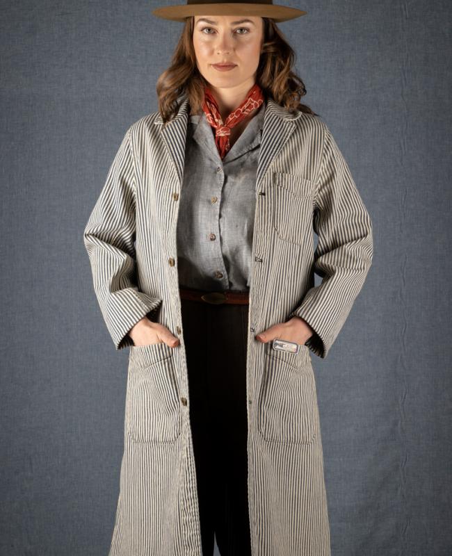 Scarti Lab W-100 SM225 EUR 430 00