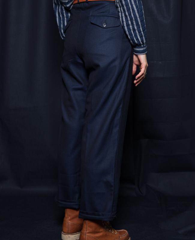 Scarti Lab W-130 SE259 EUR 265 00