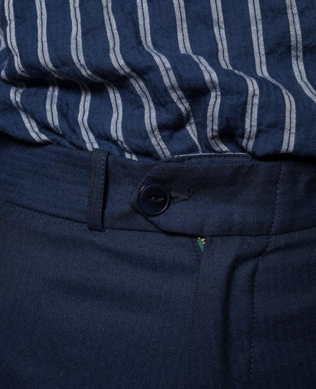 Scarti Lab W-130 SE259 EUR 265 00