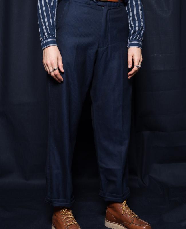 Scarti Lab W-130 SE259 EUR 265 00