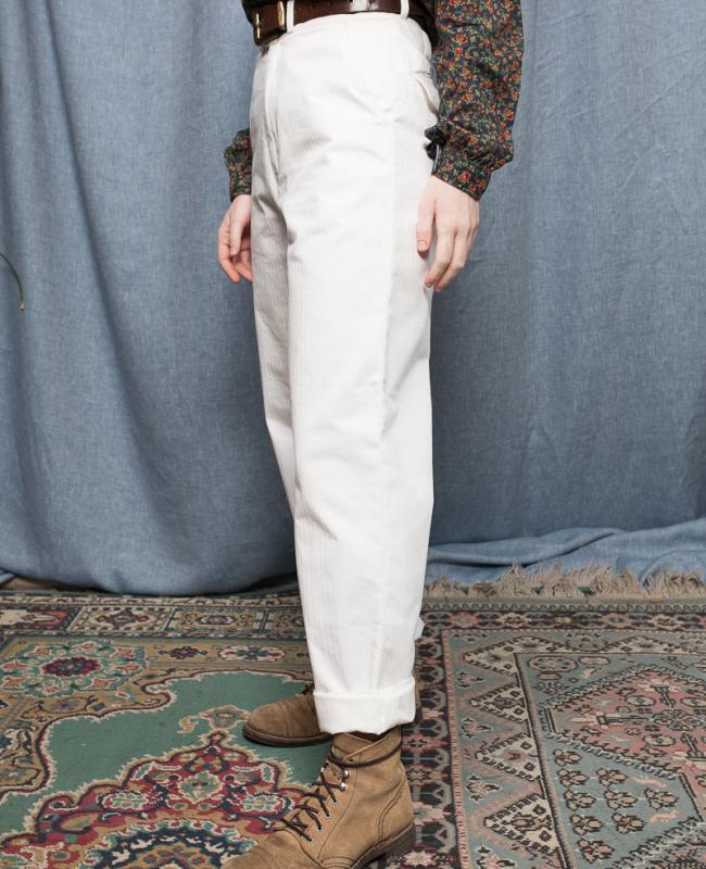 Scarti Lab W-130 SW350 EUR 300 00