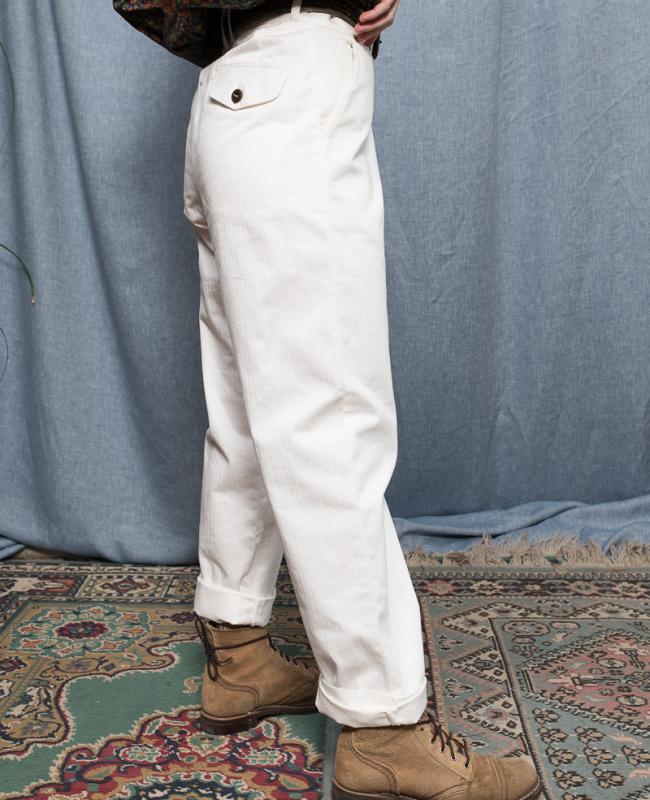 Scarti Lab W-130 SW350 EUR 300 00