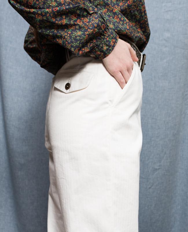 Scarti Lab W-130 SW350 EUR 300 00