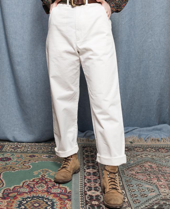 Scarti Lab W-130 SW350 EUR 300 00