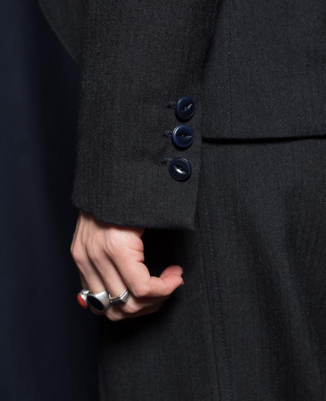 Scarti Lab W-201 SE259 EUR 350 00