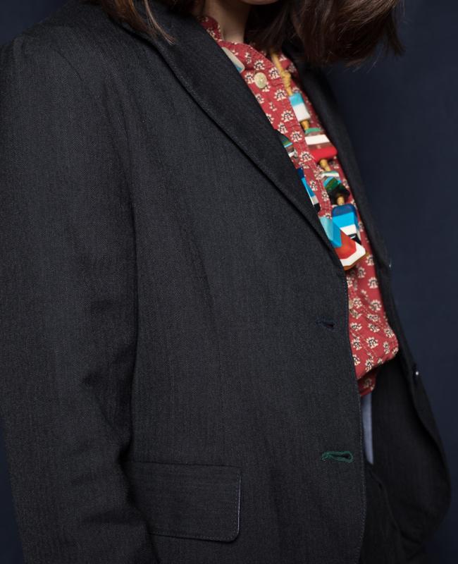 Scarti Lab W-201 SE259 EUR 350 00