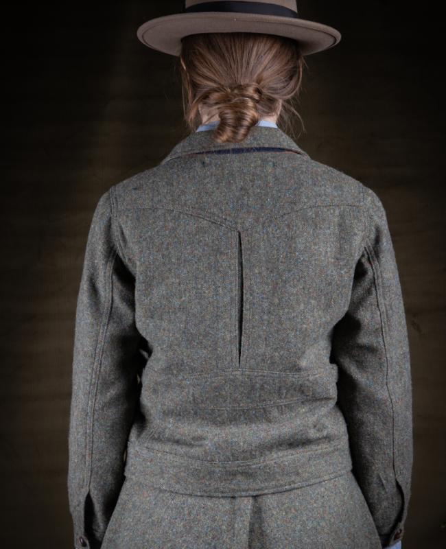 Scarti Lab W-202 SE869 EUR 570 00