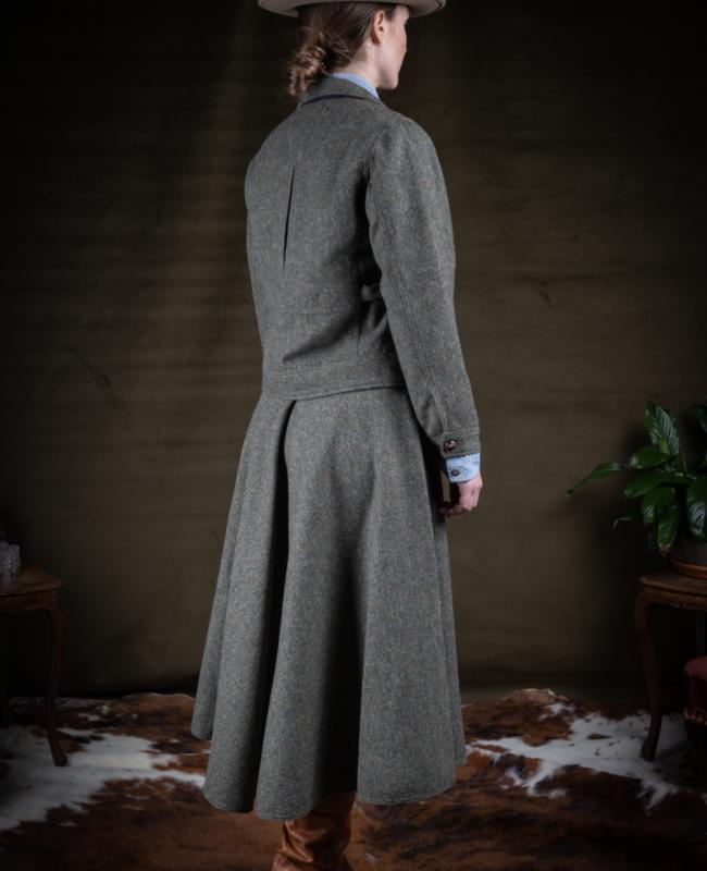 Scarti Lab W-202 SE869 EUR 570 00