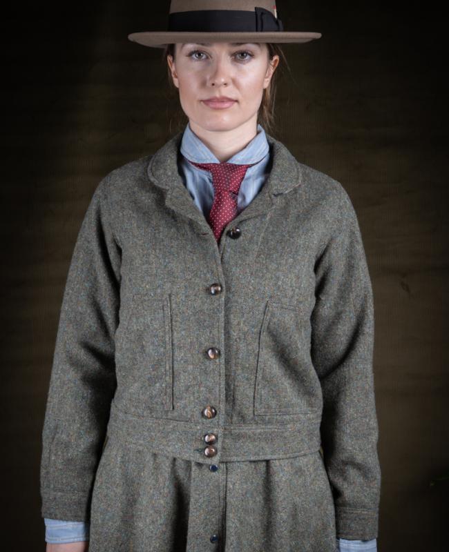 Scarti Lab W-202 SE869 EUR 570 00