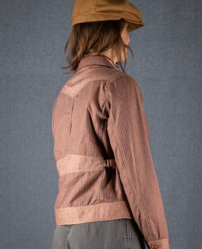 Scarti Lab W-202 SP439 EUR 485 00