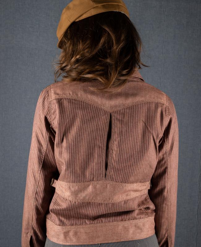 Scarti Lab W-202 SP439 EUR 485 00