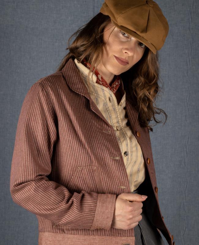 Scarti Lab W-202 SP439 EUR 485 00