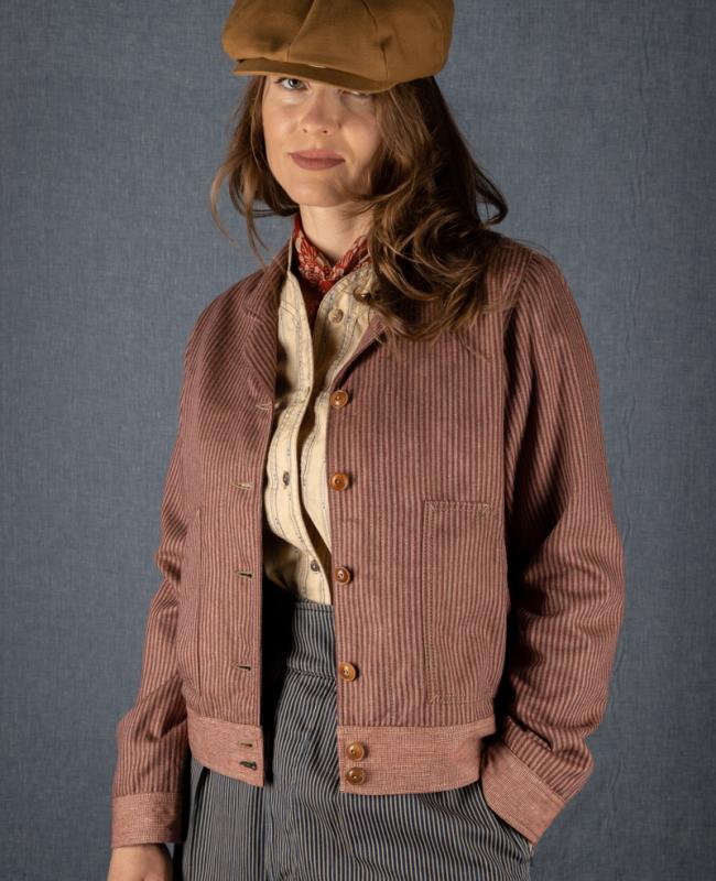 Scarti Lab W-202 SP439 EUR 485 00