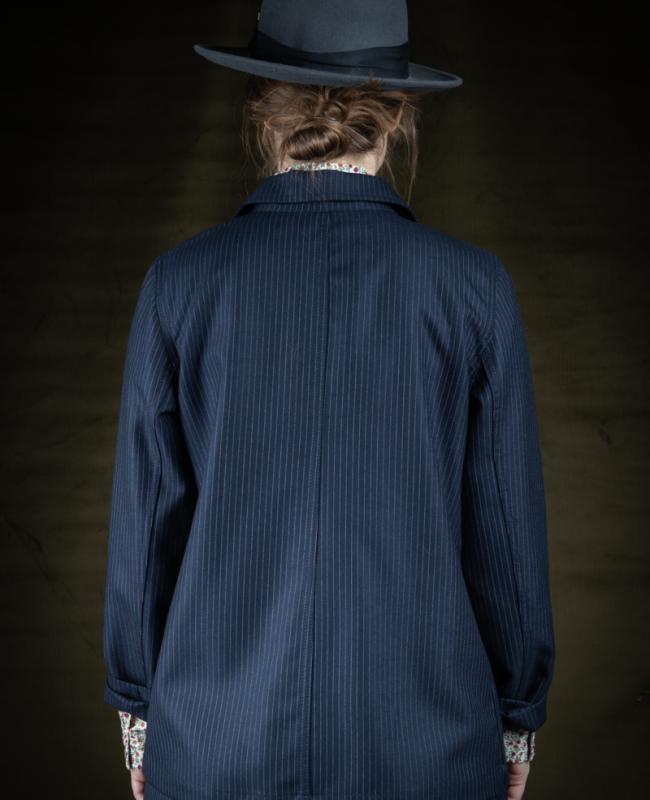 Scarti Lab W-301 SE943 EUR 280 00