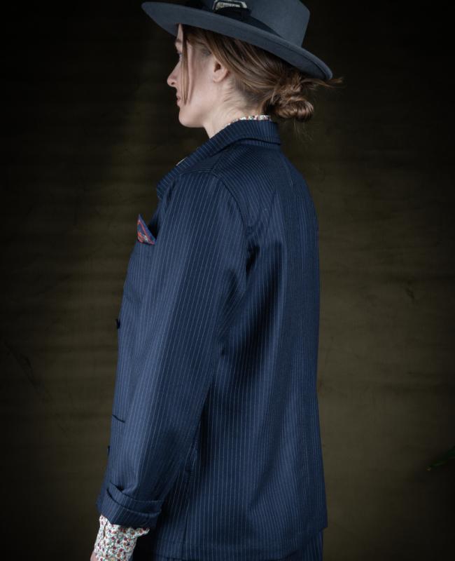 Scarti Lab W-301 SE943 EUR 280 00