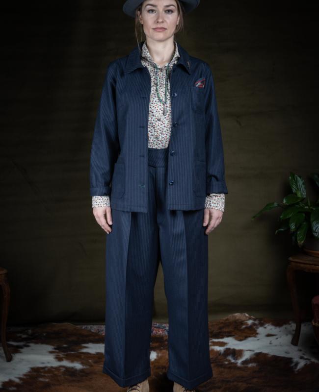 Scarti Lab W-301 SE943 EUR 280 00