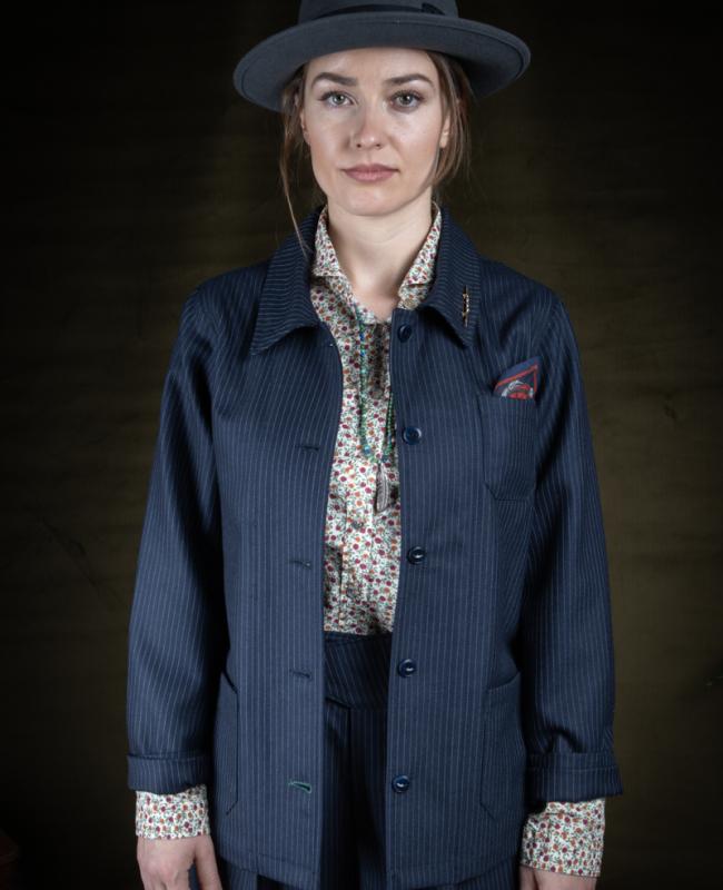 Scarti Lab W-301 SE943 EUR 280 00