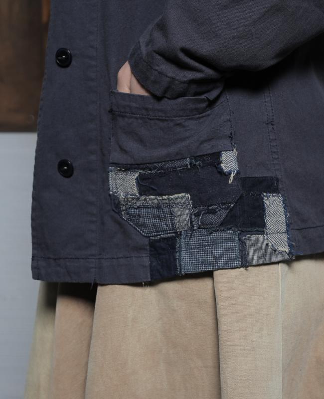 Scarti Lab W-301 SM233 EUR 350 00