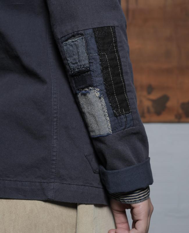 Scarti Lab W-301 SM233 EUR 350 00