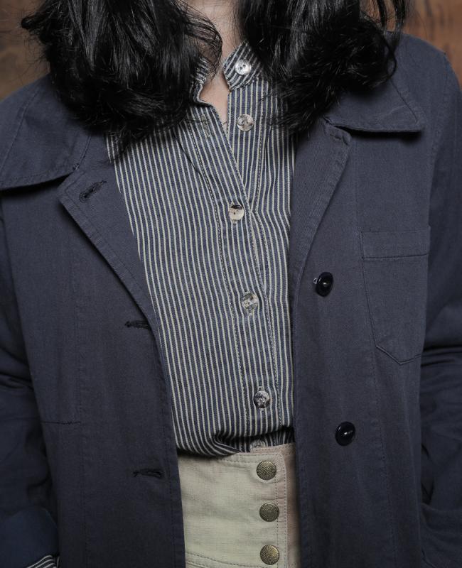 Scarti Lab W-301 SM233 EUR 350 00