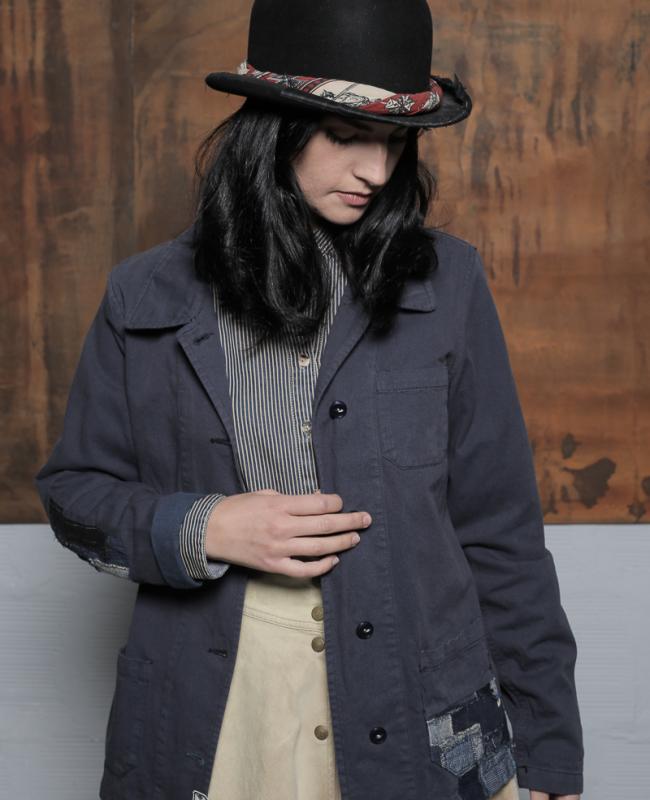 Scarti Lab W-301 SM233 EUR 350 00