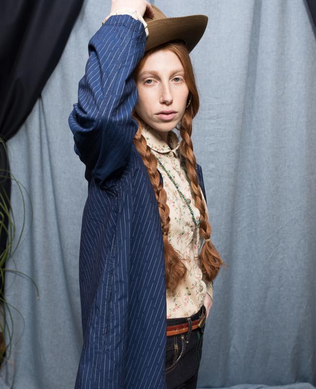 Scarti Lab W-401 SB316 EUR 240 00