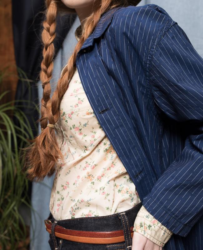 Scarti Lab W-401 SB316 EUR 240 00