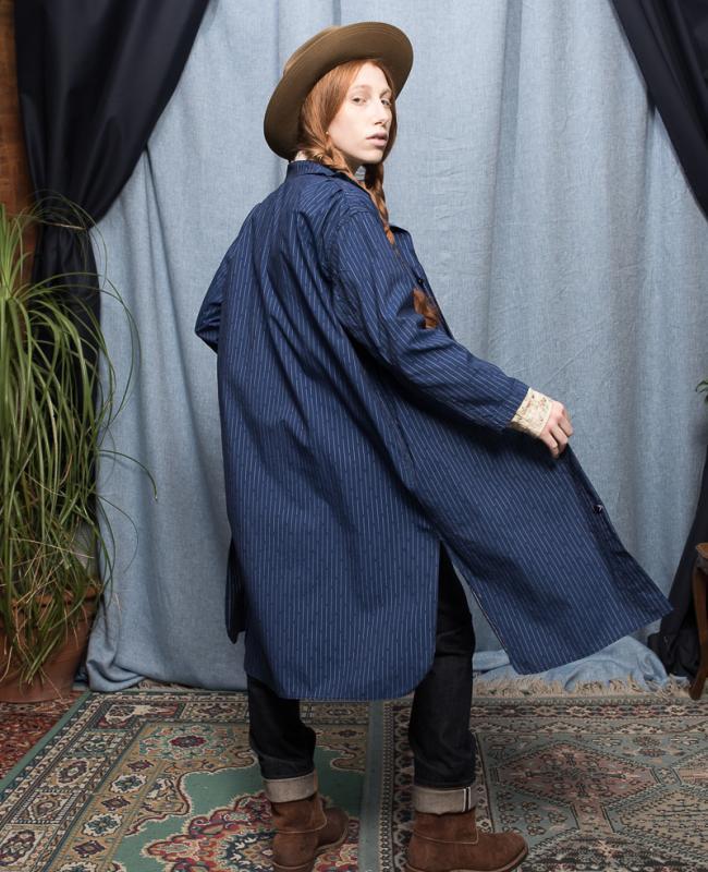 Scarti Lab W-401 SB316 EUR 240 00