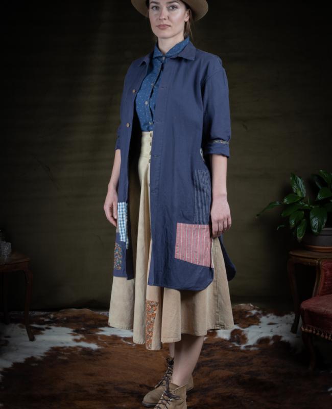 Scarti Lab W-401 SM278 EUR 450 00