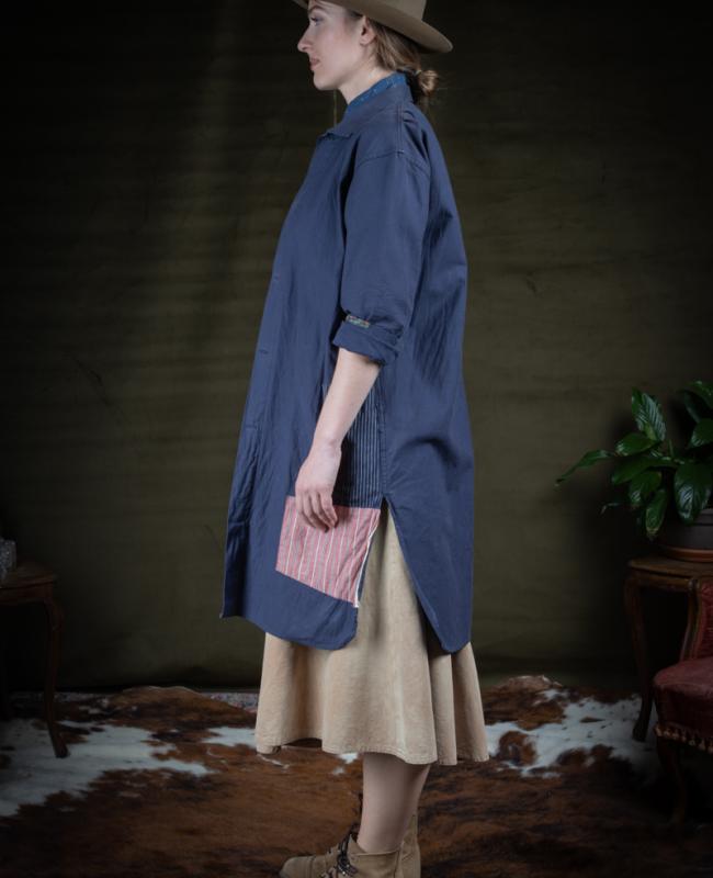 Scarti Lab W-401 SM278 EUR 450 00