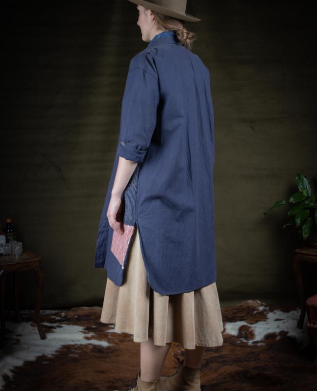 Scarti Lab W-401 SM278 EUR 450 00