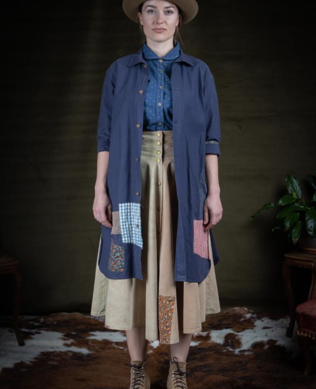 Scarti Lab W-401 SM278 EUR 450 00