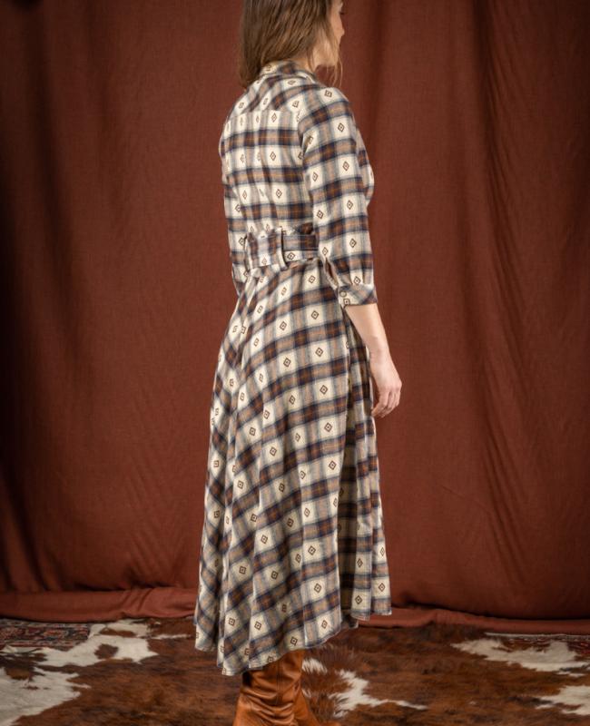 Scarti Lab W-403 SH459 NATURAL EUR 490 00